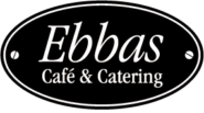 Ebbas Café & Catering